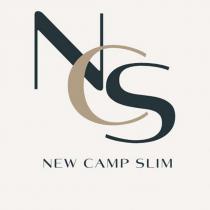 ncs new camp slim