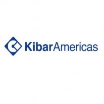 kibar americas