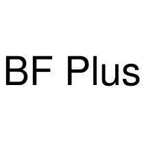 bf plus