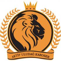 aktif uludağ karoser