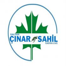 dalyan çınar sahil pansiyon & cafe