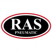 ras pneumatic