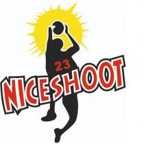 nıceshoot 23