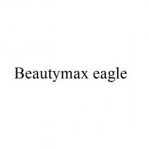 beautymax eagle