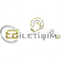 eb iletişim
