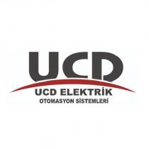 ucd elektrik otomasyon sistemleri
