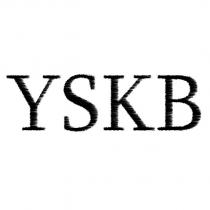 yskb