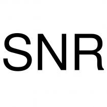 snr