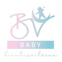 bv baby beautesvitrine