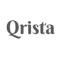 qrista