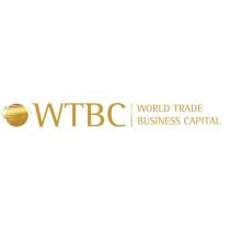 wtbc - world trade business capital