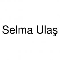 selma ulaş