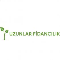 uzunlar fidancılık