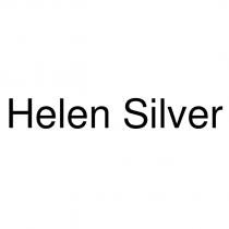 helen silver