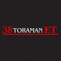 38toraman et