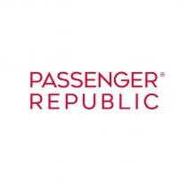 passenger republic