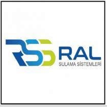 rss ral sulama sistemleri