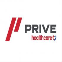 prive healthcare