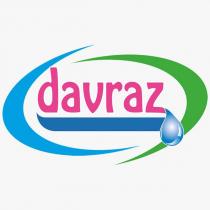 davraz