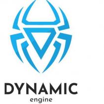 dynamic engine