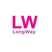 lw longway