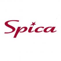 spica