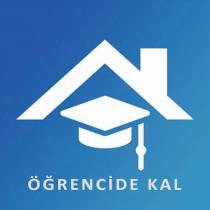 öğrencide kal