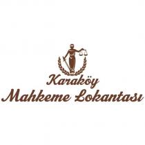 karaköy mahkeme lokantası