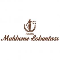 mahkeme lokantası karaköy