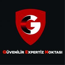 güvenilir ekspertiz noktası