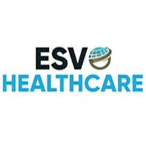 esvo healthcare