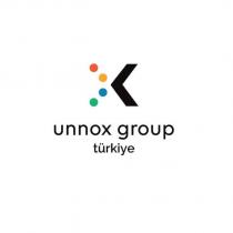unnox group turkiye