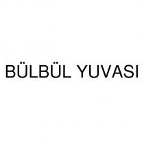 bülbül yuvası