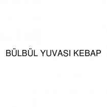 bülbül yuvası kebap