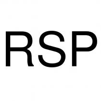 rsp