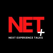 net next experience talks