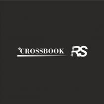 rs crossbook