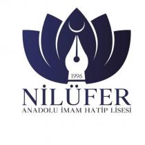 1996 nilüfer anadolu imam hatip lisesi
