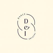 dance & inspire
