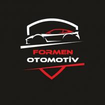 formen otomotiv