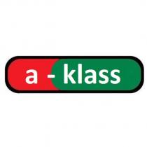 a-klass
