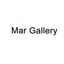 mar gallery