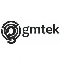 gmtek