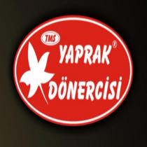 tms yaprak dönercisi