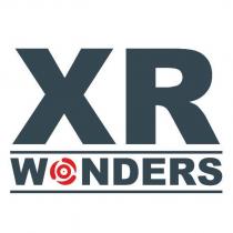 xr wonders