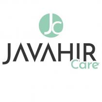 jc javahir care