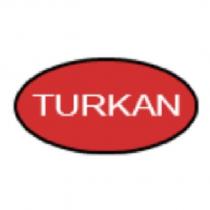 turkan