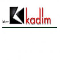 kbem kadim
