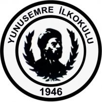 yunusemre ilkokulu 1946