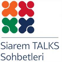 siarem talks sohbetleri